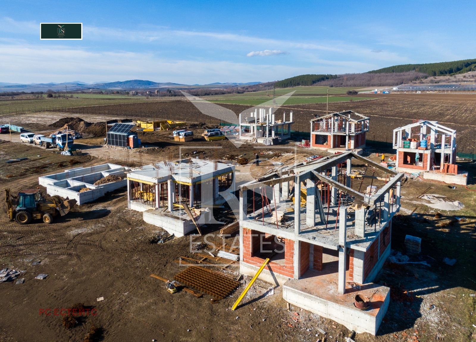 Продава КЪЩА | Imot.bg — изображение 7