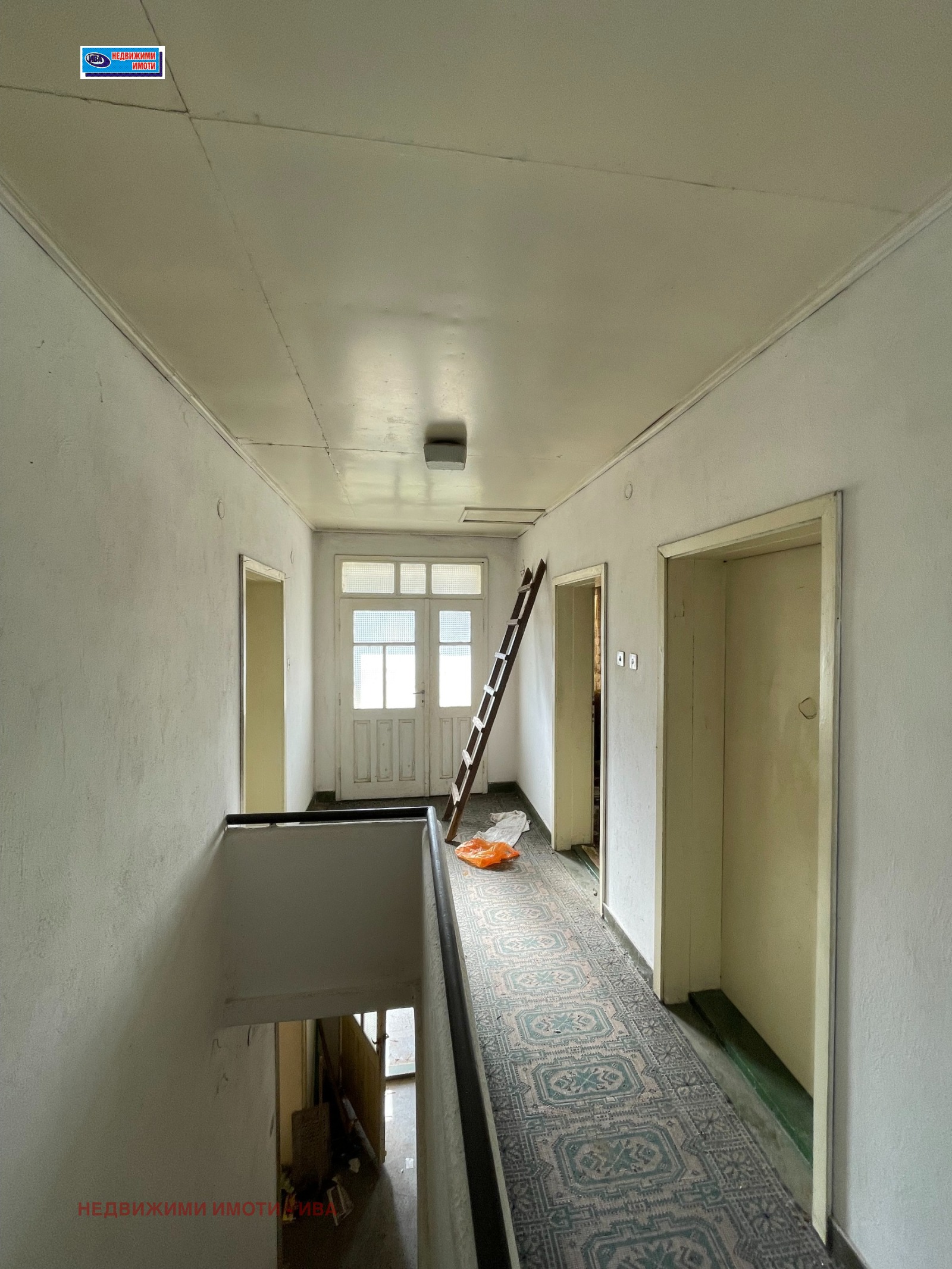 ������� ���� | Imot.bg � ����������� 9