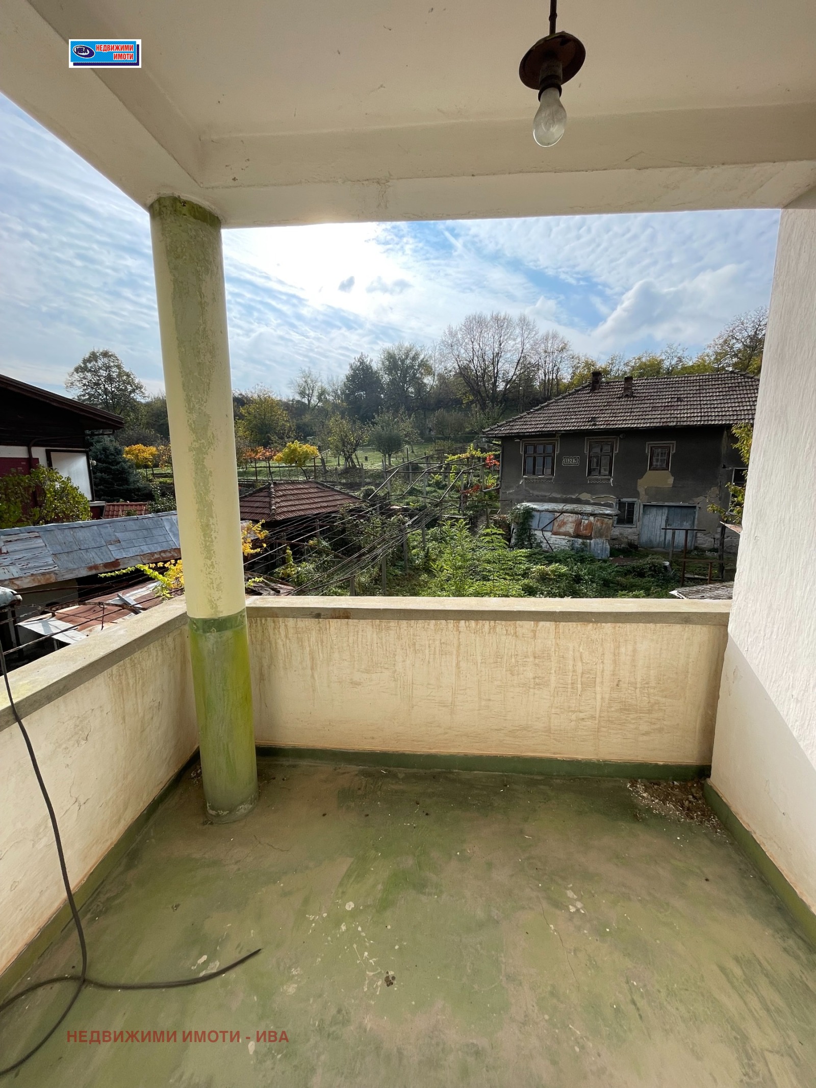 ������� ���� | Imot.bg � ����������� 12