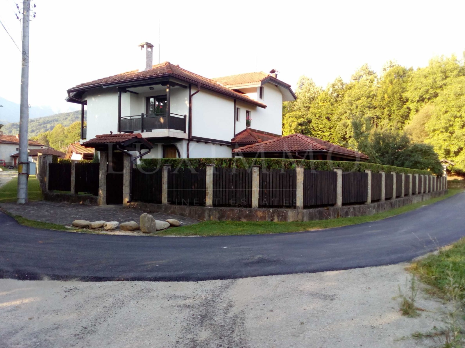 ������� ���� | Imot.bg � ����������� 4