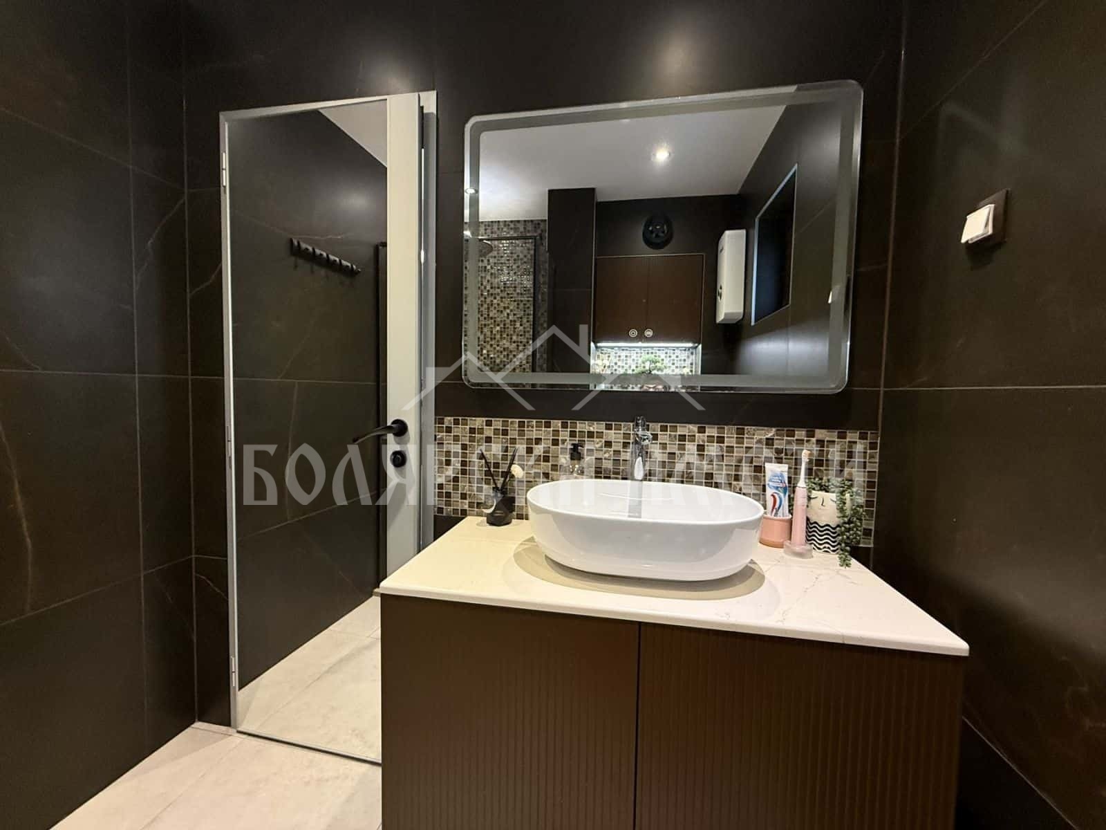 ������� ���� | Imot.bg � ����������� 12