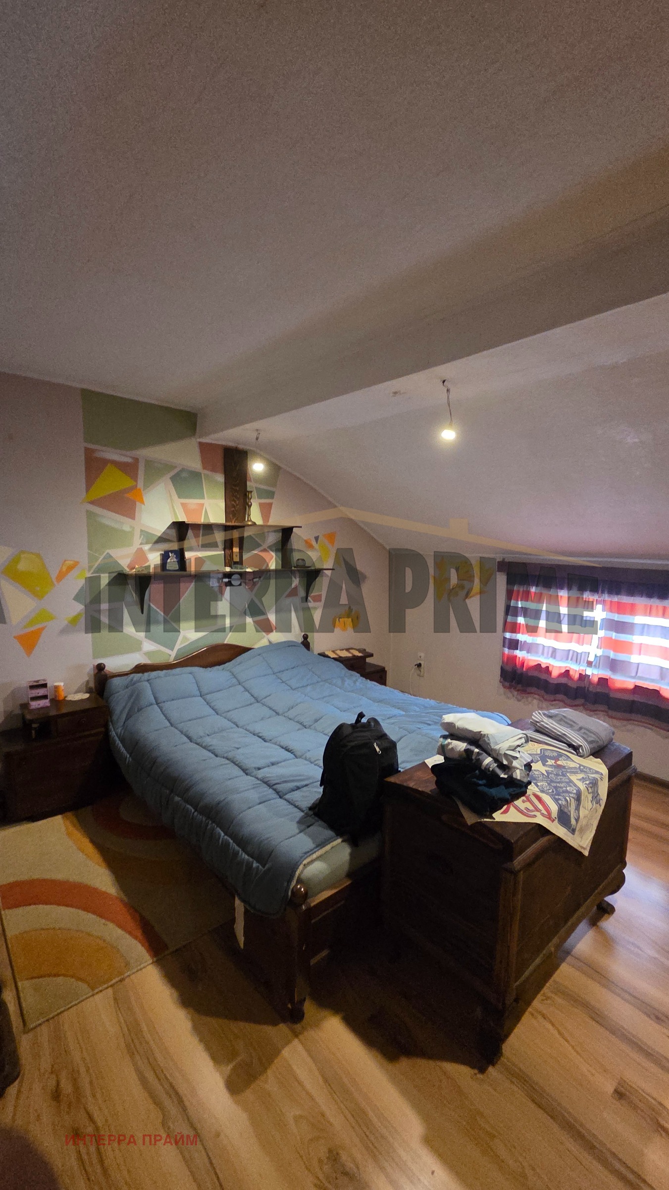 ������� ���� | Imot.bg � ����������� 11