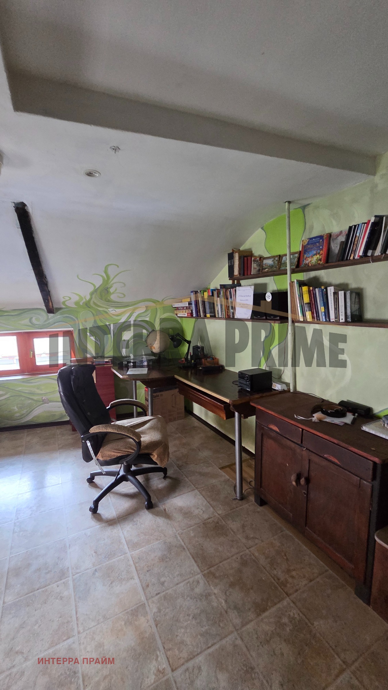 ������� ���� | Imot.bg � ����������� 10
