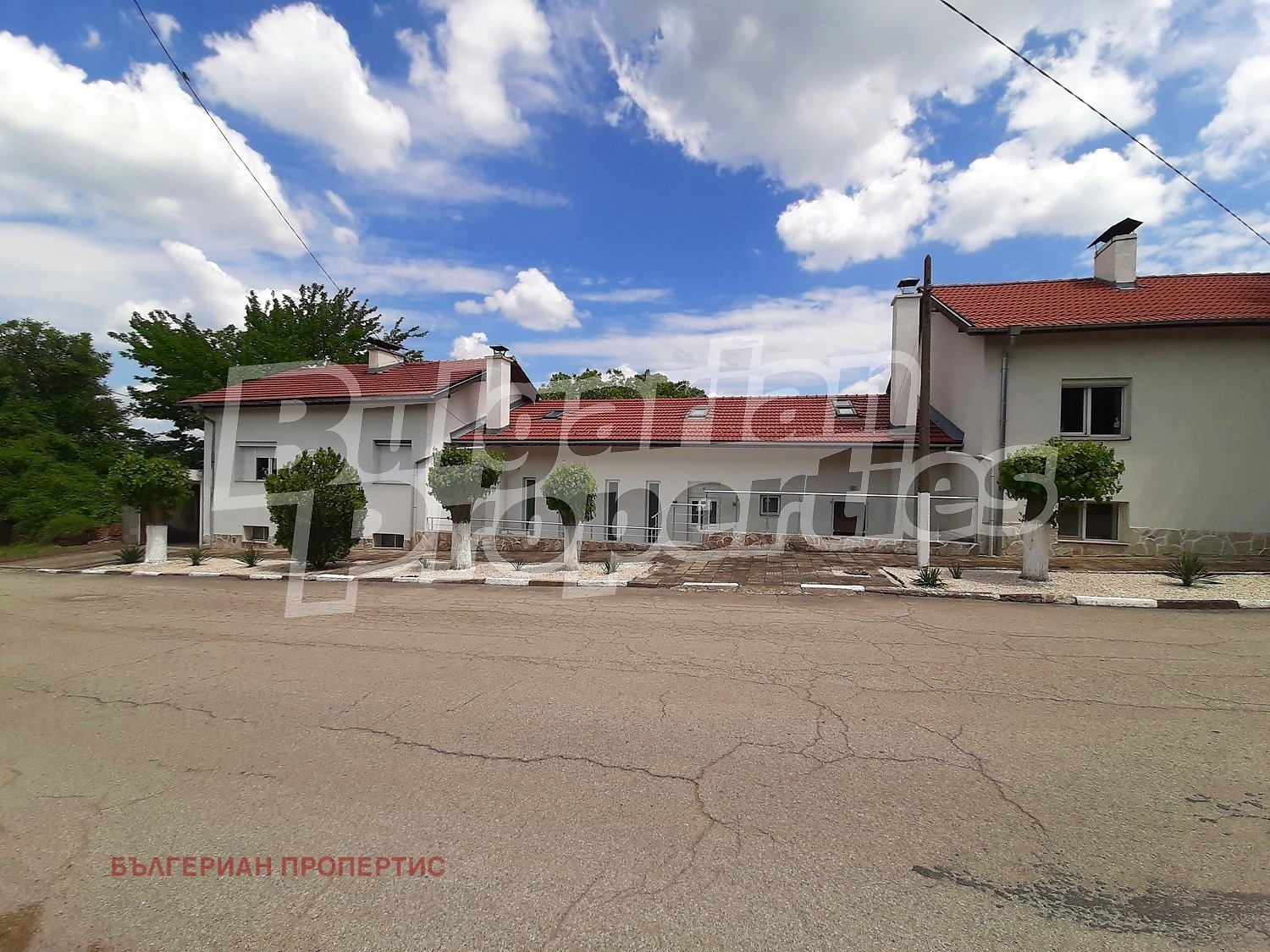 ������� ���� | Imot.bg � ����������� 13