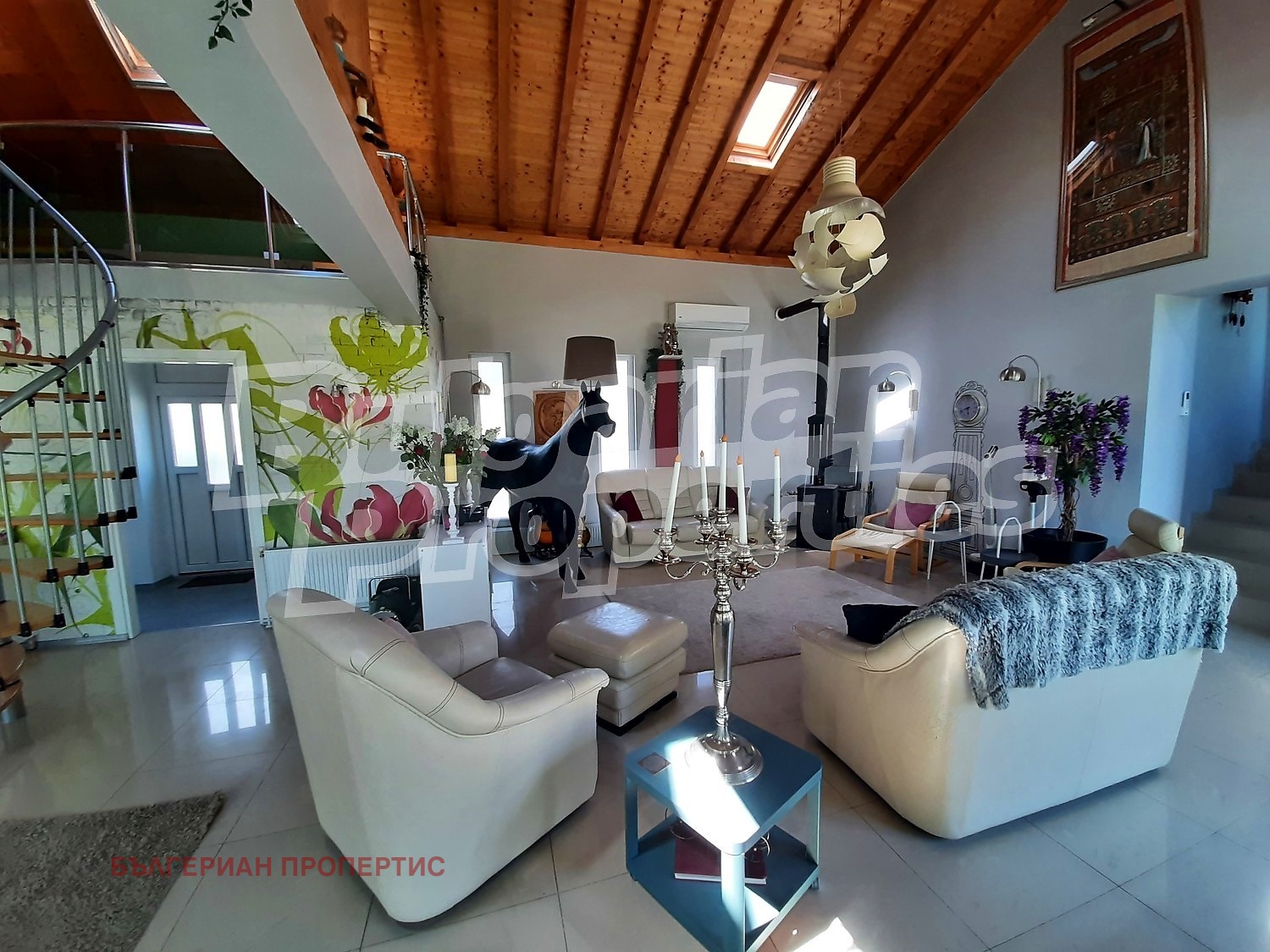 ������� ���� | Imot.bg � ����������� 3
