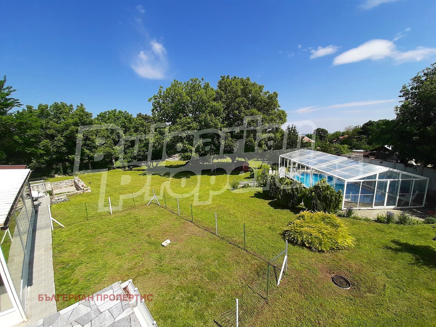 ������� ���� | Imot.bg � ����������� 2