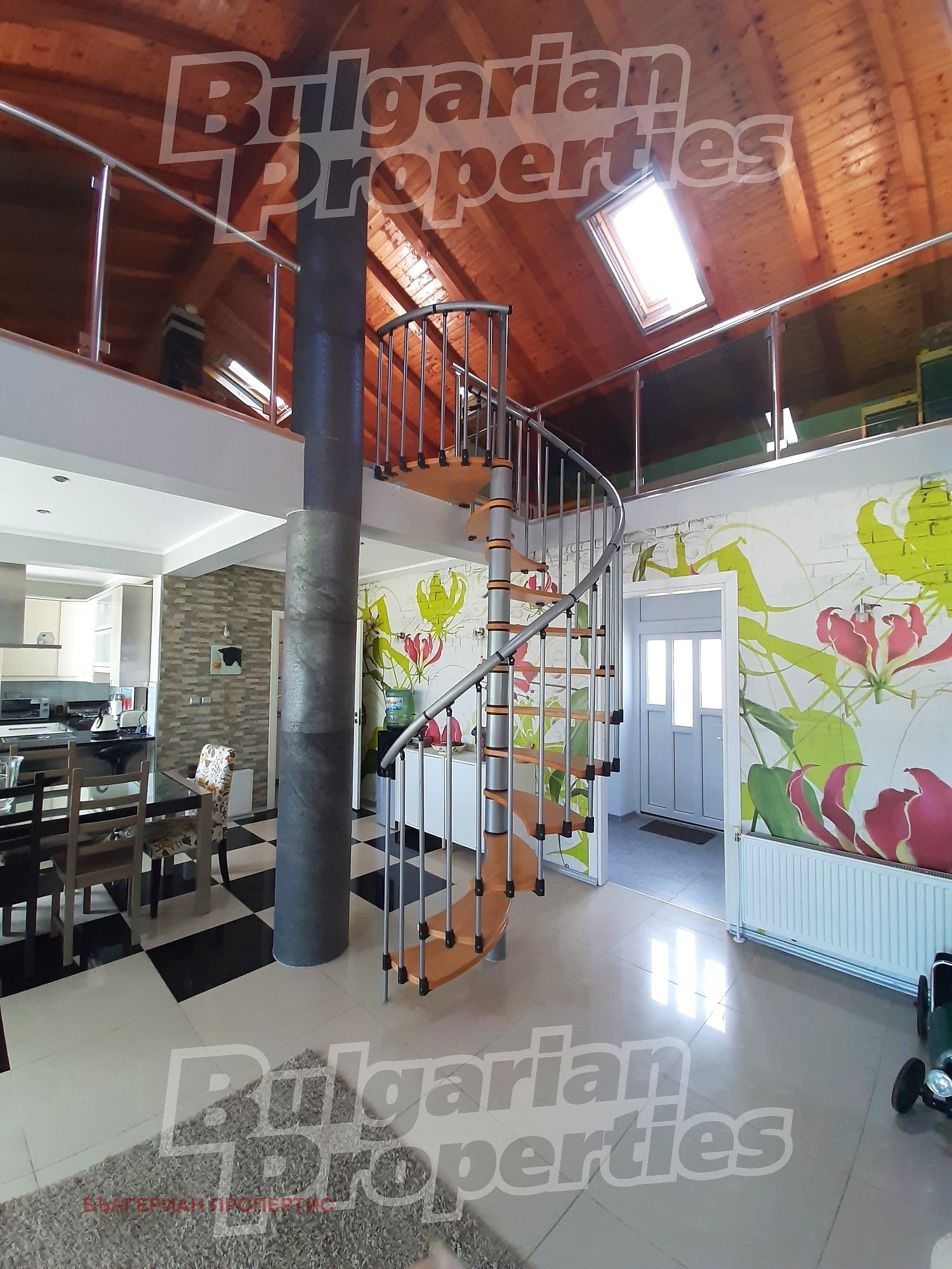 ������� ���� | Imot.bg � ����������� 9