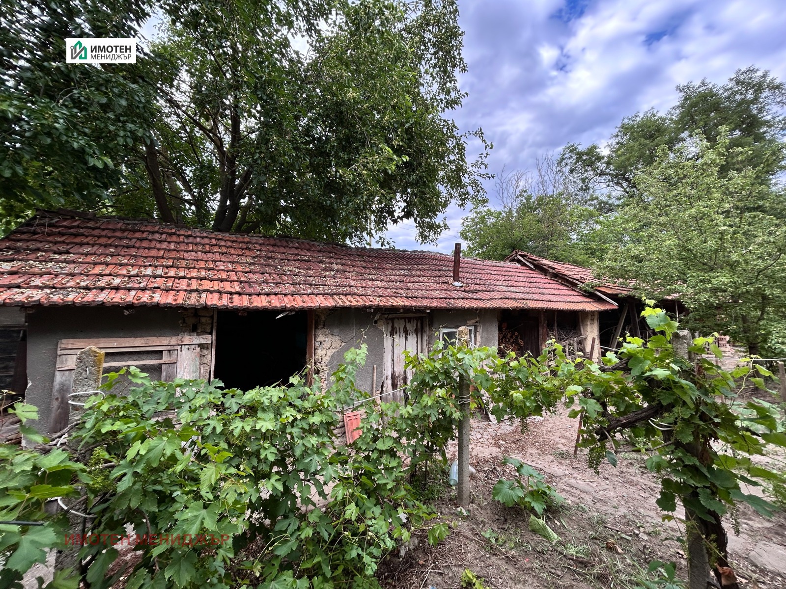 ������� ���� | Imot.bg � ����������� 6