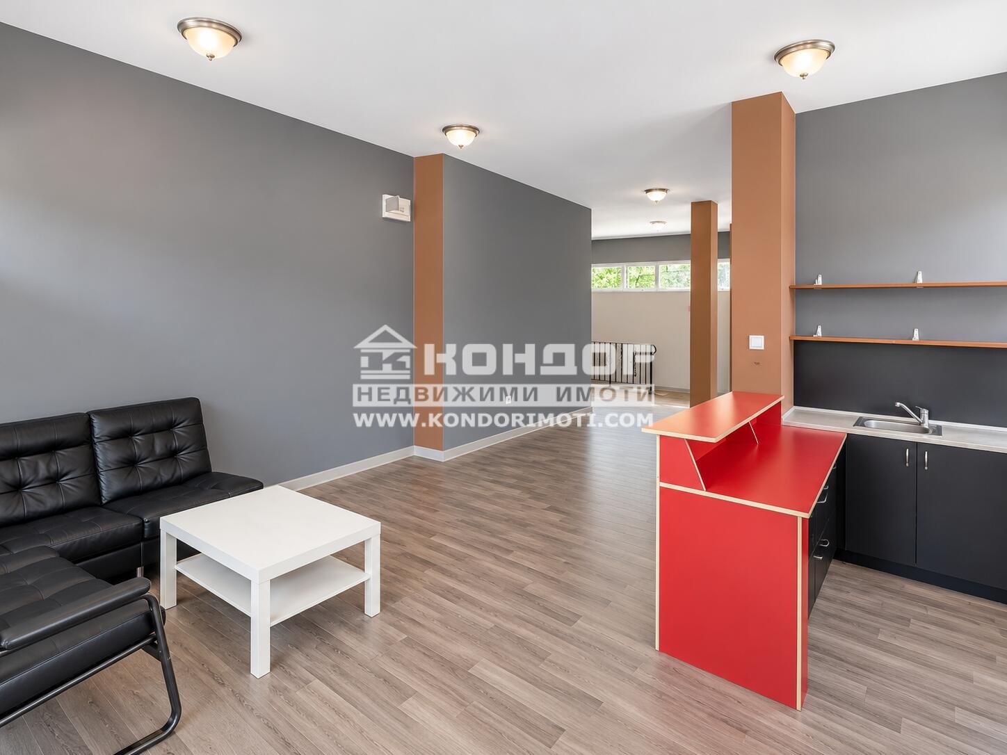 ������� ������� | Imot.bg � ����������� 7