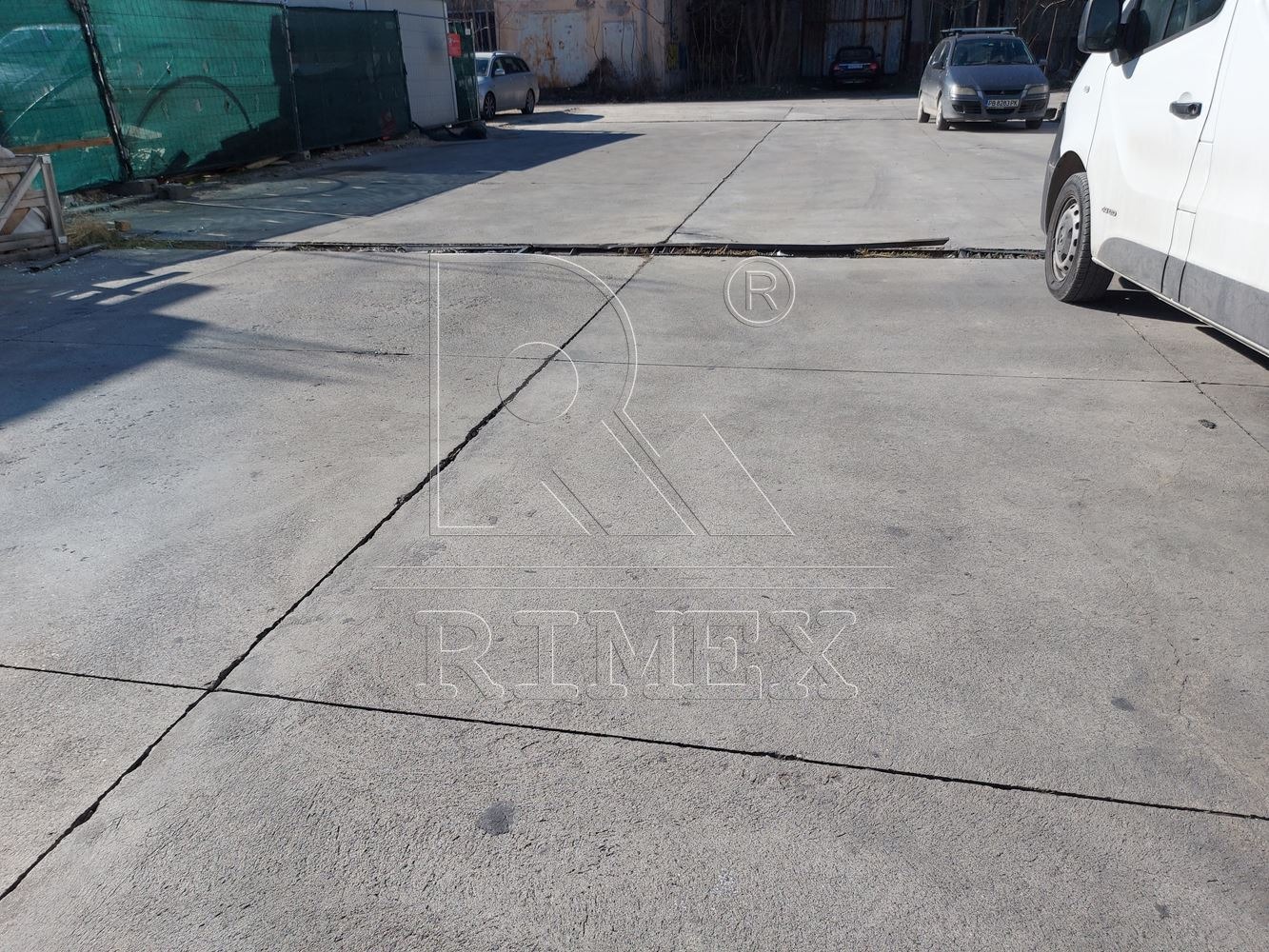 ������� ����. ��������� | Imot.bg � ����������� 14