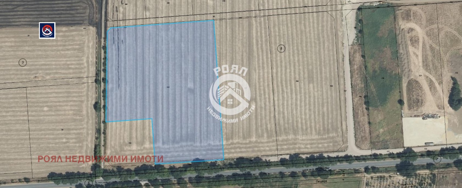 ������� ������ | Imot.bg � ����������� 3