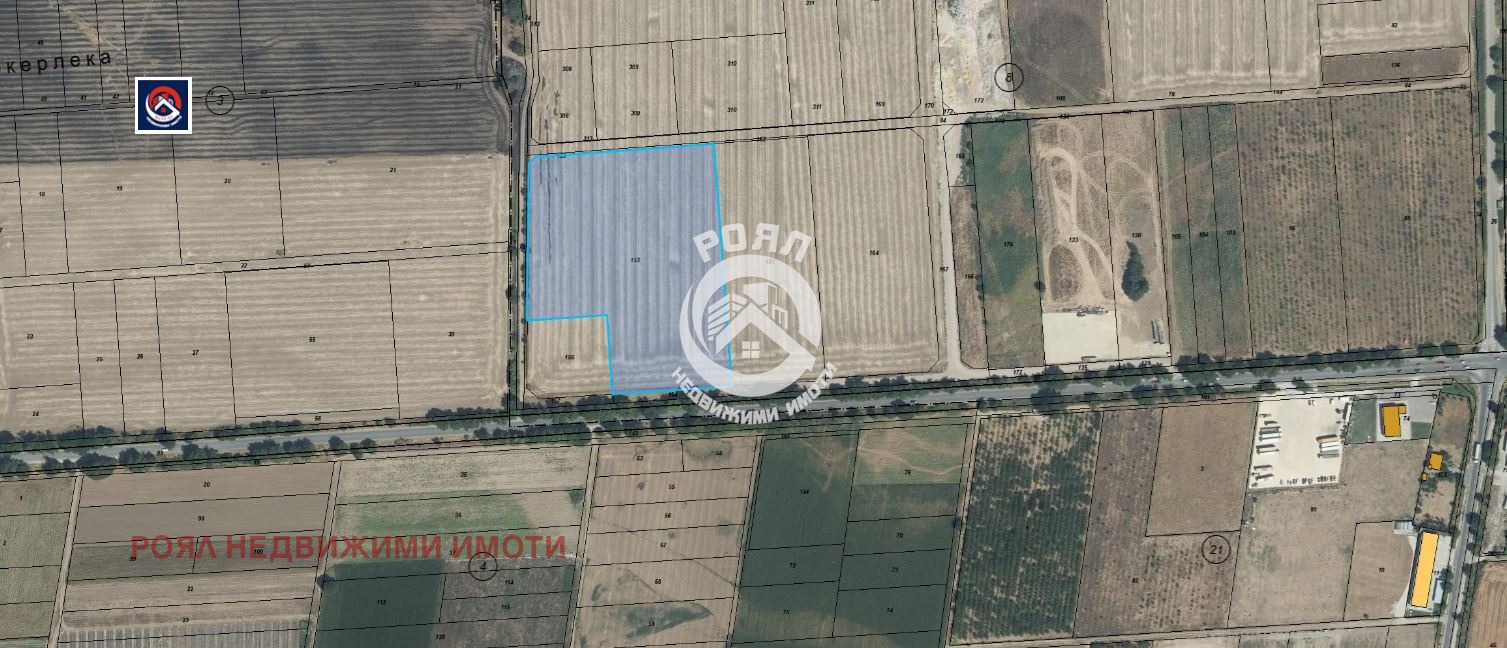 ������� ������ | Imot.bg � ����������� 2