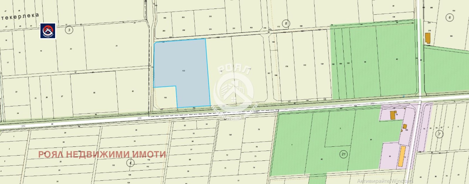 ������� ������ | Imot.bg � ����������� 1