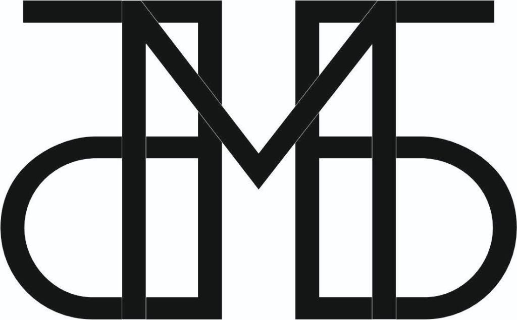 Продава ПАРЦЕЛ | Imot.bg — изображение 1