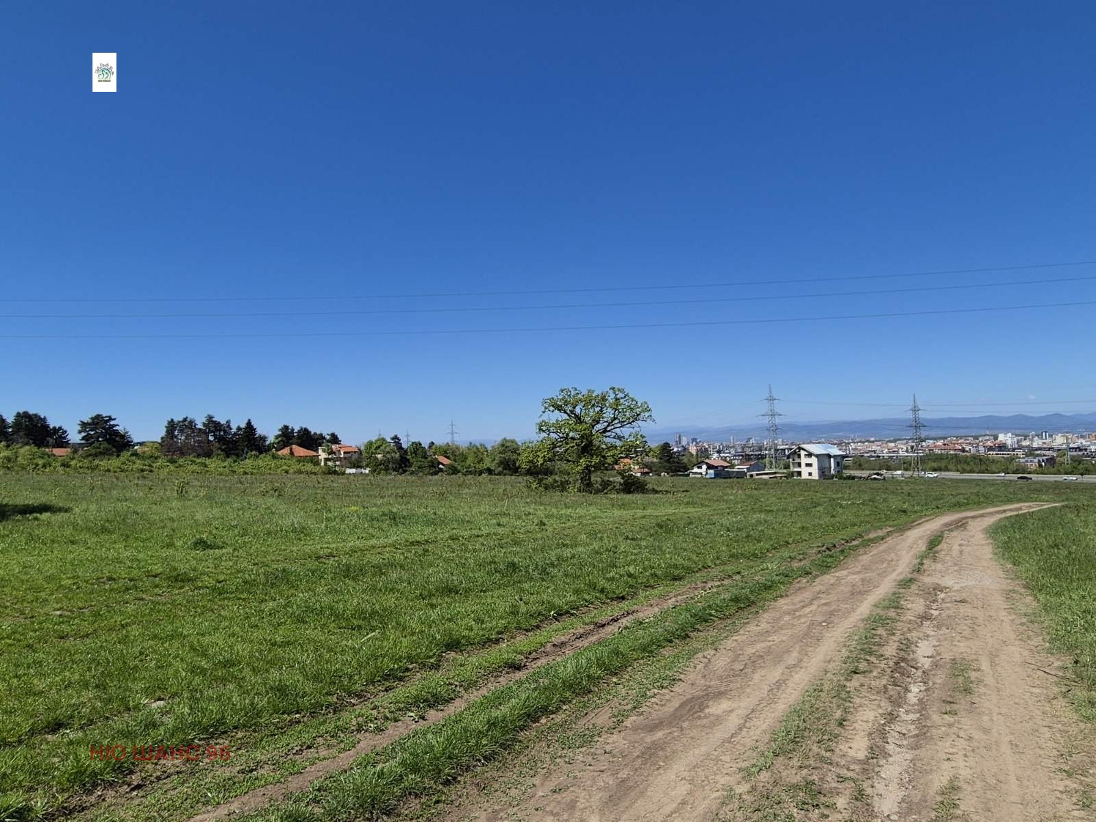 ������� ������ | Imot.bg � ����������� 3