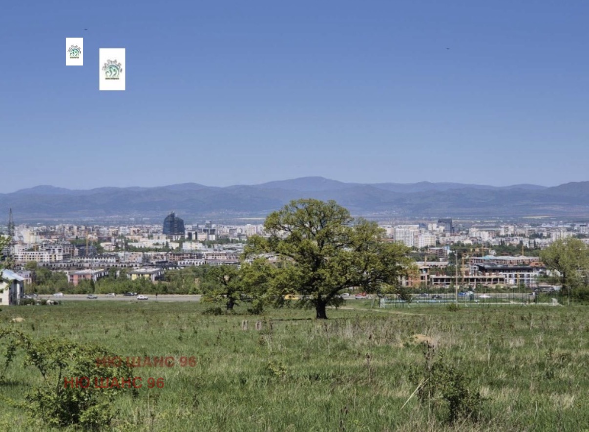 ������� ������ | Imot.bg � ����������� 4