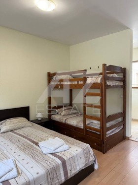  1- | Imot.bg    6