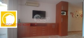  1- | Imot.bg    5