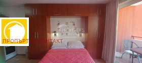  1- | Imot.bg    15