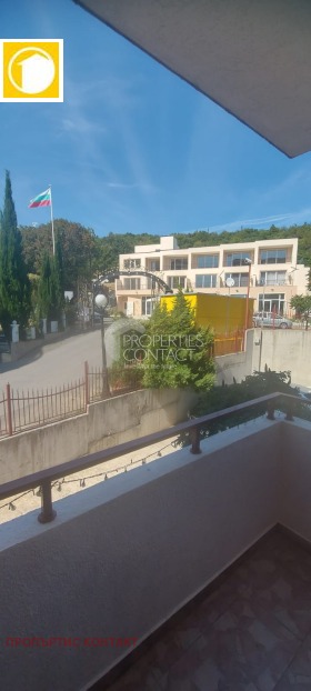  1- | Imot.bg    8