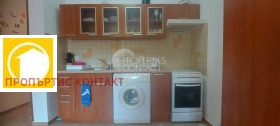  1- | Imot.bg    3