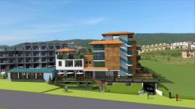 ������� 1-����� | Imot.bg � ����� ������ 4