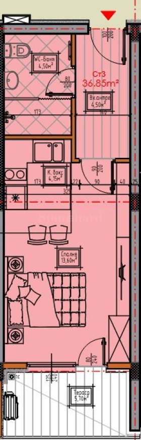 ������� 1-����� | Imot.bg � ����� ������ 2