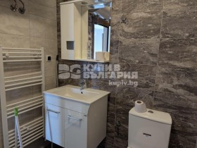 ������� 1-����� | Imot.bg � ����� ������ 7