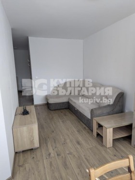 ������� 1-����� | Imot.bg � ����� ������ 2