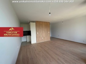 ������� 1-����� | Imot.bg � ����� ������ 10