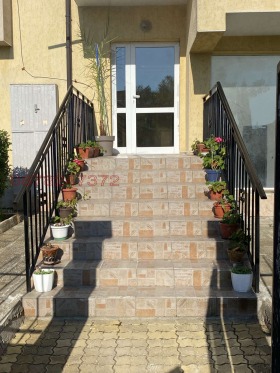  2- | Imot.bg    14