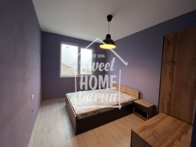 1 bedroom Vinitsa, Varna 4