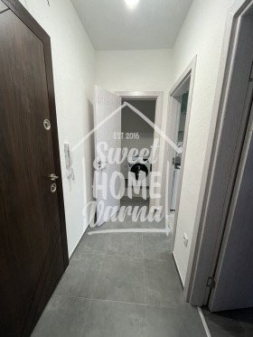 1 bedroom Vinitsa, Varna 6