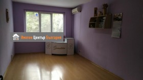 1 bedroom Lyulin 1, Sofia 2