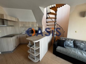  2- | Imot.bg    11