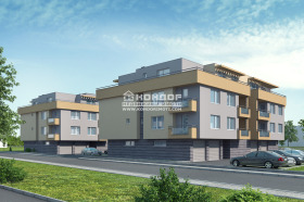  2- | Imot.bg    3