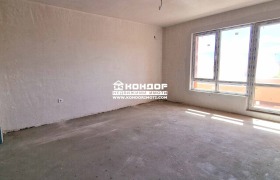 1 hálószoba Belomorski, Plovdiv