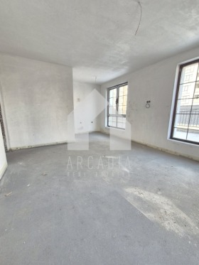 ������ ������� 2-�����