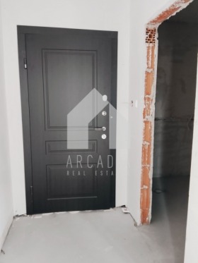 ������� 2-����� | Imot.bg � ����� ������ 14