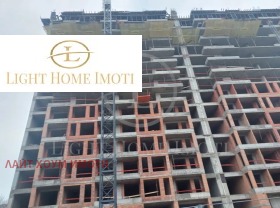 2-СТАЕН, 66 m2