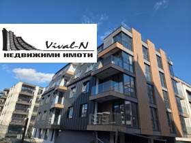 ������� 2-����� | Imot.bg � ����� ������ 11