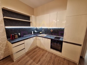 ������� 2-����� | Imot.bg � ����� ������ 3