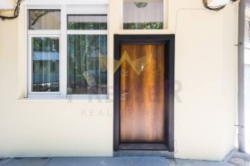 ������� 2-����� | Imot.bg � ����� ������ 14