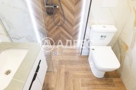 ������� 2-����� | Imot.bg � ����� ������ 13