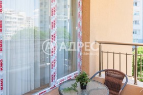 ������� 2-����� | Imot.bg � ����� ������ 16