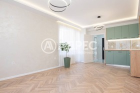 ������� 2-����� | Imot.bg � ����� ������ 12