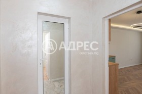 ������� 2-����� | Imot.bg � ����� ������ 9