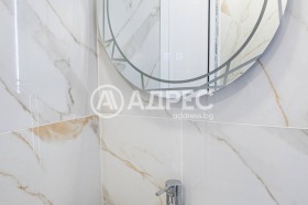 ������� 2-����� | Imot.bg � ����� ������ 15
