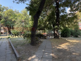 ������� 2-����� | Imot.bg � ����� ������ 9