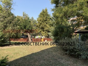 ������� 2-����� | Imot.bg � ����� ������ 8